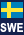 SWE