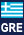 GRE