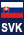 SVK