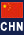 CHN