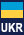 UKR