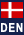 DEN